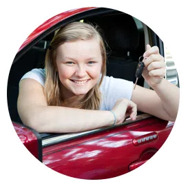 South Lebanon Locksmith Service, South Lebanon, OH 513-845-0071 South Lebanon Locksmith Service, South Lebanon, OH 513-845-0071 - abs-auto-01