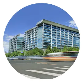 South Lebanon Locksmith Service, South Lebanon, OH 513-845-0071 South Lebanon Locksmith Service, South Lebanon, OH 513-845-0071 - abs-comm-01