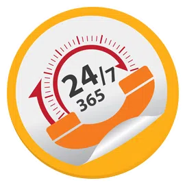 South Lebanon Locksmith Service, South Lebanon, OH 513-845-0071 South Lebanon Locksmith Service, South Lebanon, OH 513-845-0071 - abs-emer-01