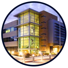 South Lebanon Locksmith Service, South Lebanon, OH 513-845-0071 South Lebanon Locksmith Service, South Lebanon, OH 513-845-0071 - side-widgets-comm