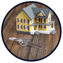 South Lebanon Locksmith Service, South Lebanon, OH 513-845-0071 South Lebanon Locksmith Service, South Lebanon, OH 513-845-0071 - side-widgets-res